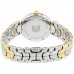 Tag Heuer Link WAT1353-BB0962 Tag Heuer Link WAT1353-BB0962